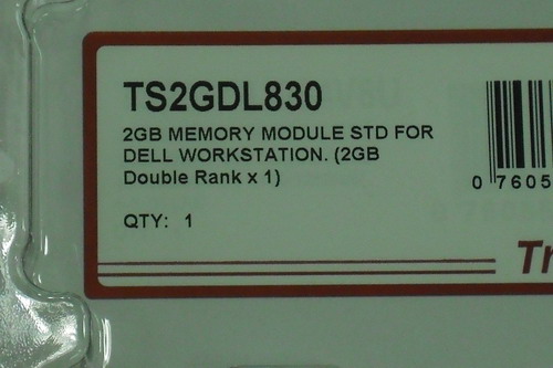 DSCF8250.JPG