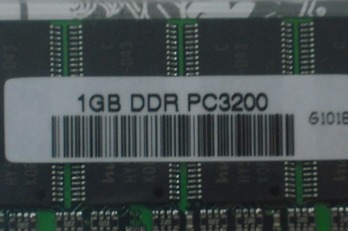 DSCF8265.JPG