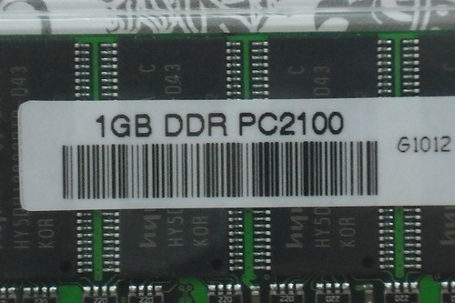 DSCF8270.JPG