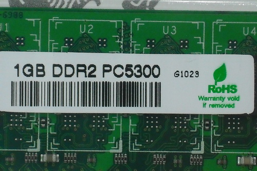 DSCF8328.JPG
