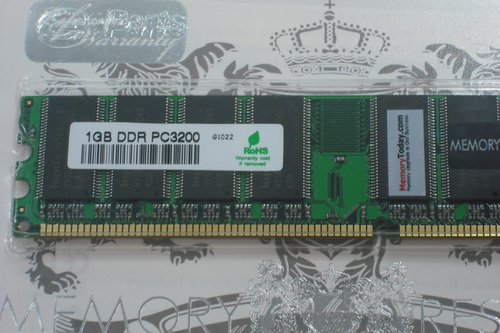 DSCF8350.JPG