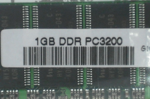 DSCF8396.JPG
