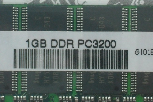 DSCF8404.JPG