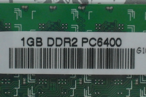 DSCF8439.JPG