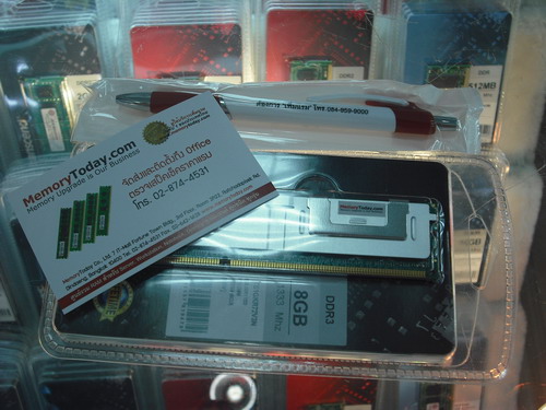 DSCF8490.JPG