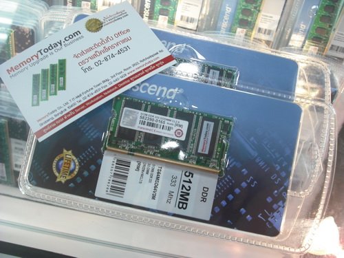 DSCF8507.JPG