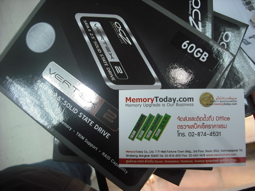 DSCF8513.JPG