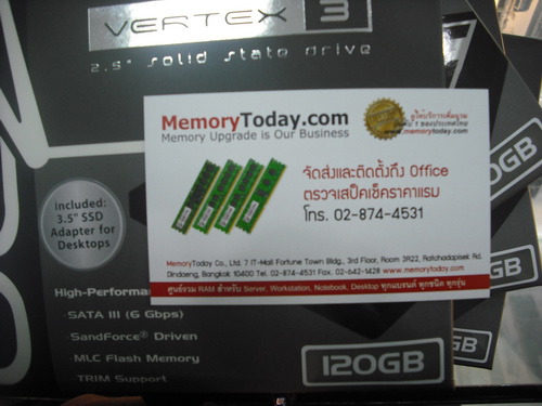 DSCF8538.JPG