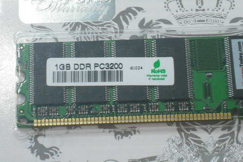 DSCF8543.JPG