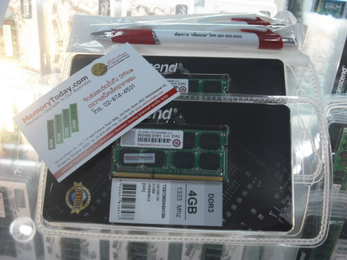 DSCF8545.JPG