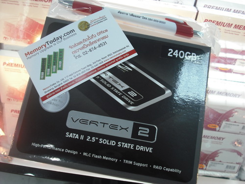 DSCF8549.JPG