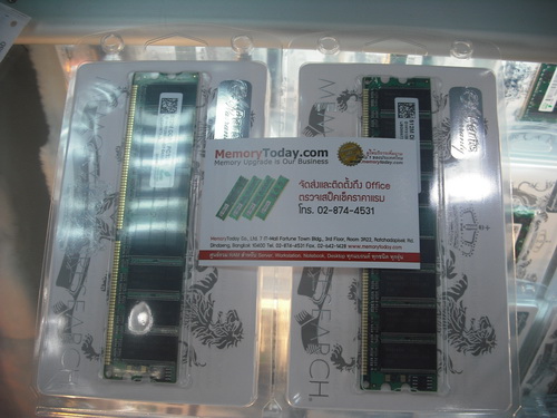 DSCF8557.JPG