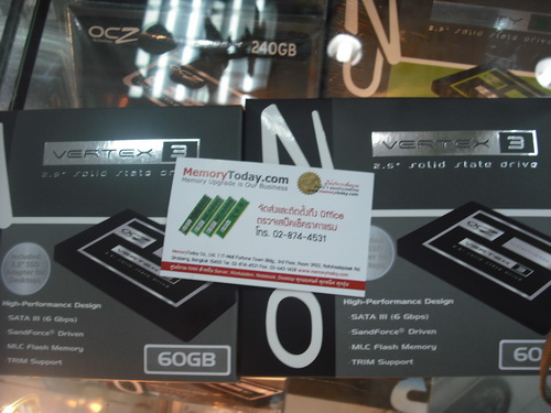 DSCF8559.JPG