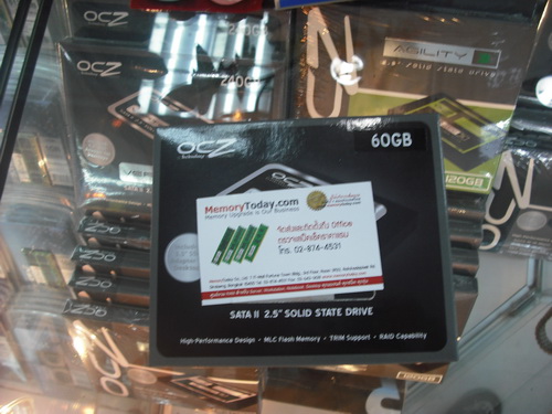 DSCF8560.JPG
