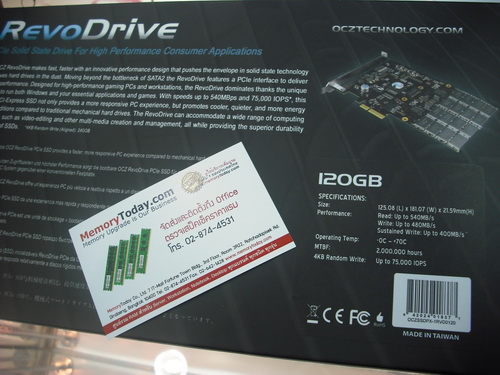 DSCF8567.JPG