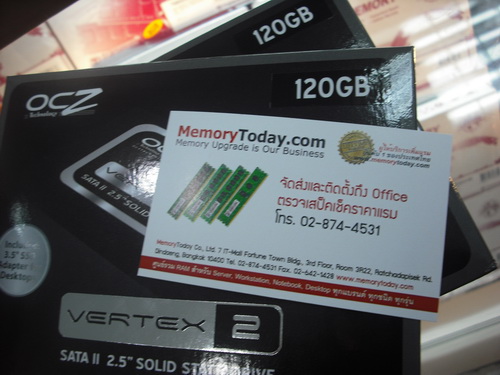 DSCF8569.JPG