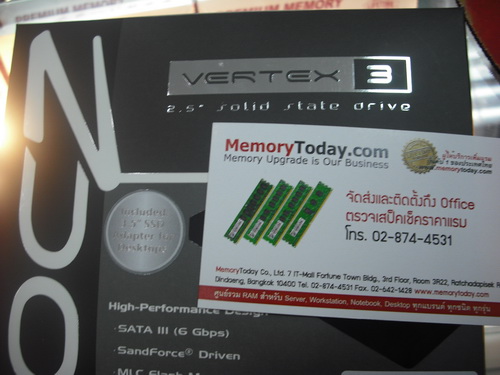 DSCF8570.JPG
