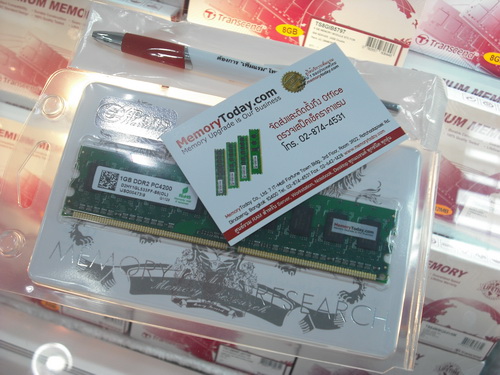 DSCF8577.JPG