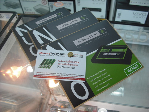 DSCF8584.JPG