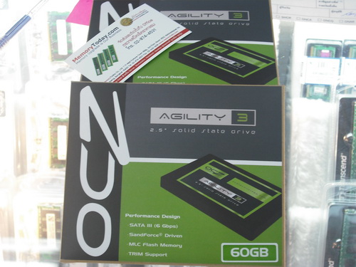 DSCF8590.JPG