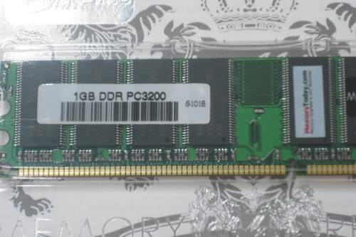 DSCF8603.JPG