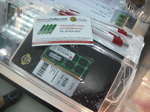 DSCF8607.JPG