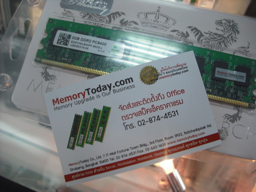 DSCF8609.JPG