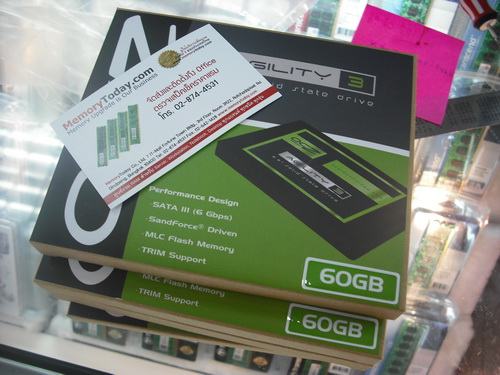 DSCF8614.JPG