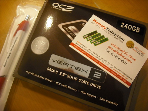 DSCF8625.JPG
