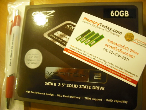 DSCF8626.JPG