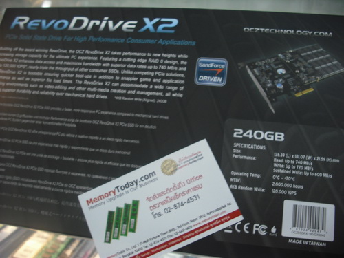 DSCF8636.JPG