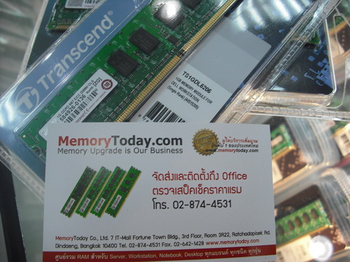 DSCF8653.JPG