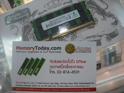 DSCF8656.JPG