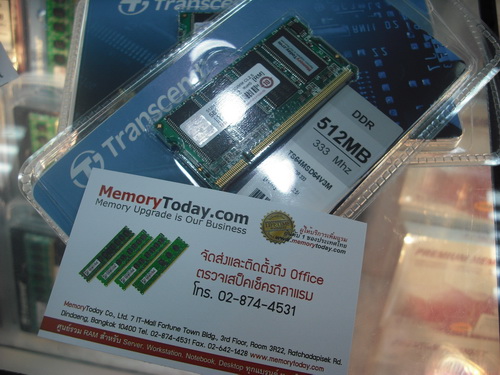 DSCF8671.JPG