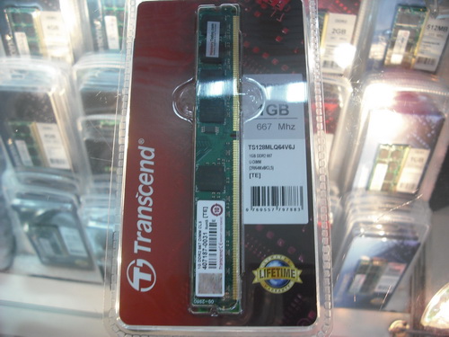 DSCF8678.JPG