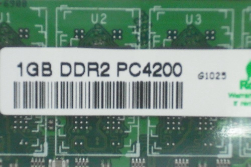 DSCF8681.JPG