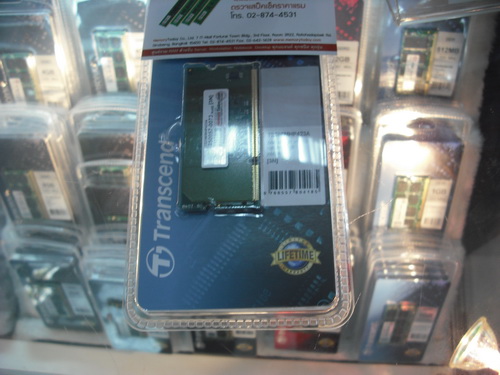 DSCF8683.JPG
