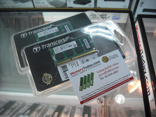 DSCF8688.JPG