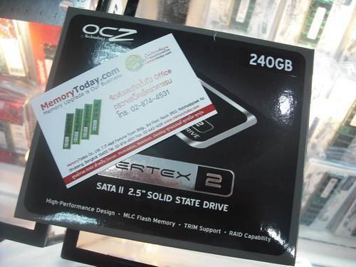 DSCF8705.JPG