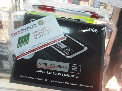 DSCF8731.JPG
