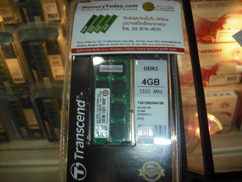 DSCF8747.JPG