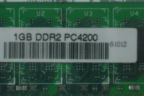 DSCF8748.JPG