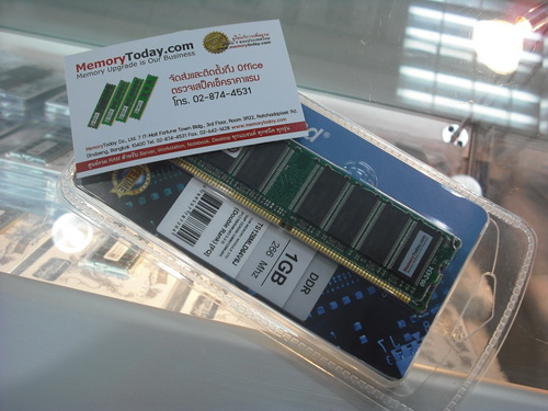 DSCF8754.JPG