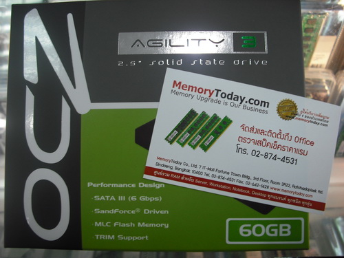 DSCF8792.JPG