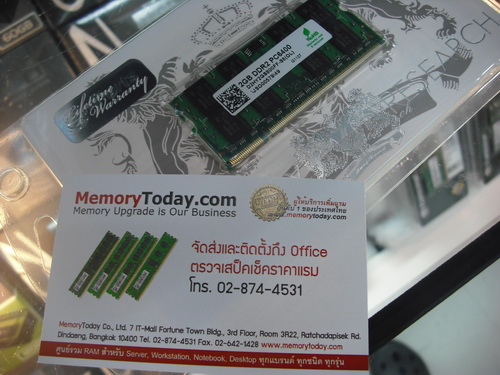 DSCF8798.JPG
