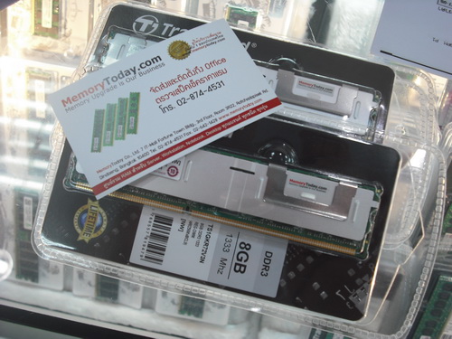 DSCF8802.JPG
