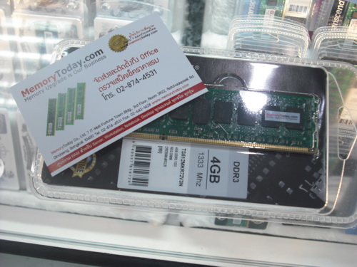 DSCF8805.JPG