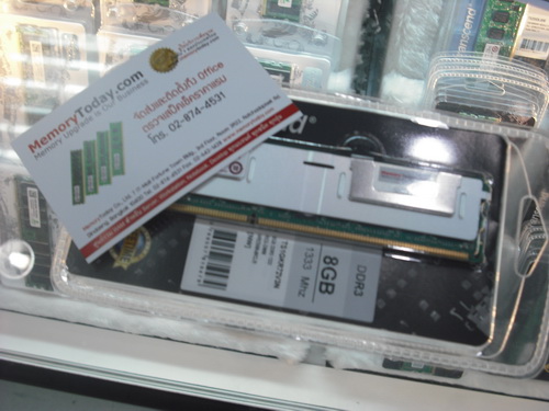 DSCF8806.JPG