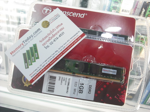 DSCF8812.JPG