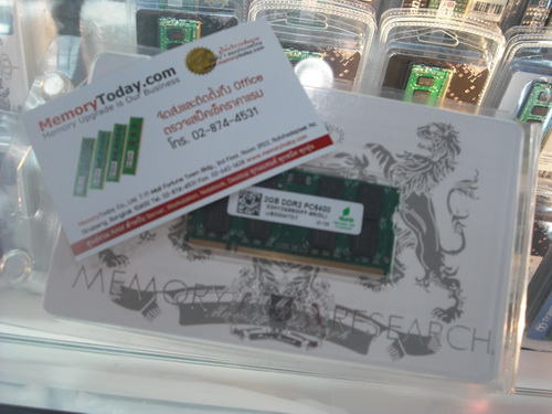 DSCF8818.JPG